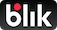 Blik